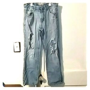 Original quality Aeropostale jeans